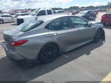Toyota Camry Se 4T1DAACK2SU562913 снимка