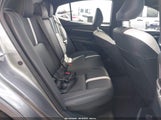 Toyota Camry Se 4T1DAACK2SU562913 снимка