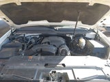 Chevrolet Suburban  Lt 1GNSCJE02CR205356 снимка