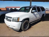 Chevrolet Suburban  Lt 1GNSCJE02CR205356 снимка