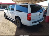 Chevrolet Suburban  Lt 1GNSCJE02CR205356 снимка