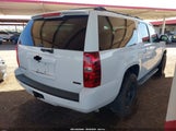 Chevrolet Suburban  Lt 1GNSCJE02CR205356 снимка