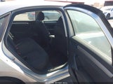 Volkswagen Passat 2.5L S 1VWAP7A34CC019491 снимка