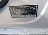 Volkswagen Passat 2.5L S 1VWAP7A34CC019491 снимка