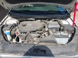 Hyundai Sonata Limited 2.0T 5NPE34AB8JH663972 photo