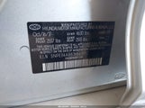 Hyundai Sonata Limited 2.0T 5NPE34AB8JH663972 photo