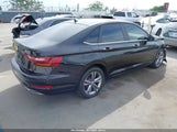 Volkswagen Jetta 1.4T R-Line/1.4T S/1.4T Se 3VWC57BU7KM039267 снимка