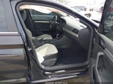 Volkswagen Jetta 1.4T R-Line/1.4T S/1.4T Se 3VWC57BU7KM039267 photo