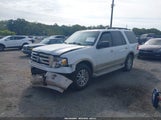 Ford Expedition Eddie Bauer 1FMJU1H57AEB07903 снимка