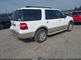 Ford Expedition Eddie Bauer 1FMJU1H57AEB07903 снимка