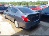 Nissan Versa 1.6 S+ 3N1CN7AP5GL889851 снимка