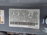 Honda Civic Sport 2HGFE2F52NH571035 photo