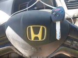 Honda Civic Lx 2HGFA16536H500756 снимка