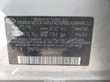 Hyundai Elantra Gls 5NPDH4AE9BH054883 снимка