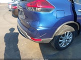 Nissan Rogue Sv KNMAT2MT2HP569785 снимка