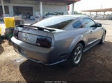 Ford Mustang V6 1ZVHT80N765207000 снимка