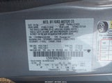 Ford Mustang V6 1ZVHT80N765207000 снимка
