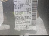 Nissan Rogue Sl 5N1AT2MT8KC756202 снимка