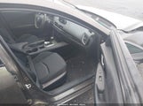 Mazda Mazda3 I Sport JM1BM1K7XE1214332 photo