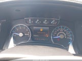 Ford F-150 Lariat 1FTFW1ET9BFA90282 снимка
