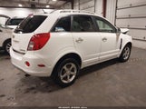 Chevrolet Captiva Sport Lt 3GNAL3EK6DS578780 fotografie
