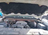 Chevrolet Silverado  Lt1 2GCEK19JX81148982 снимка