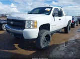 Chevrolet Silverado  Lt1 2GCEK19JX81148982 снимка