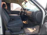Chevrolet Silverado  Lt1 2GCEK19JX81148982 снимка