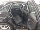 Audi A4 2.0T Premium WAUFFAFL5GN003406 снимка