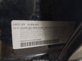 Audi A4 2.0T Premium WAUFFAFL5GN003406 снимка