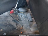 Chevrolet Silverado  Wt 1GCNCNEHXHZ353197 снимка