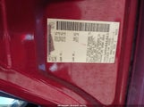 Nissan Altima 2.5/S/Sv/Sl 1N4AL3AP9FN886863 снимка