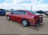 Nissan Altima 2.5/S/Sv/Sl 1N4AL3AP9FN886863 photo
