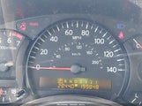 Nissan Armada Se 5N1AA08BX6N701580 снимка