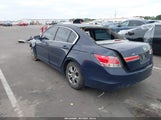 Honda Accord 2.4 Lx-P 1HGCP2F40CA002488 снимка