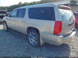 Cadillac Escalade Esv Standard 1GYFK46868R244794 fotografie