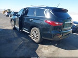 Infiniti Jx35 5N1AL0MN0DC317682 снимка
