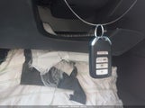 Honda Accord Sport 1HGCV1F39NA050193 снимка