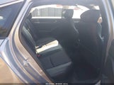 Honda Accord Sport 1HGCV1F39NA050193 photo