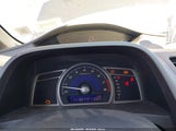 Honda Civic Ex-L 2HGFA16978H505965 снимка