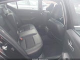 Nissan Altima Sr Fwd 1N4BL4CVXNN403563 photo