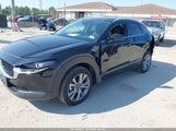 Mazda Cx-30 2.5 S Preferred 3MVDMBCMXPM577687 снимка