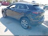 Mazda Cx-30 2.5 S Preferred 3MVDMBCMXPM577687 снимка