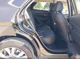 Mazda Cx-30 2.5 S Preferred 3MVDMBCMXPM577687 снимка