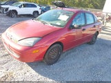 Ford Focus Se 1FAFP34383W151168 photo