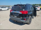 GMC Terrain Sle-2 2GKFLNE33H6165940 fotografie