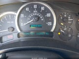 Cadillac Escalade Ext Standard 3GYEK63N13G314440 снимка