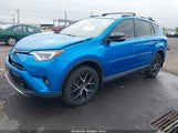 Toyota Rav4 Se 2T3JFREV6GW420959 снимка