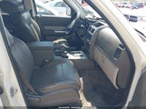 Dodge Nitro Slt/Rt 1D8GT58K38W130289 снимка