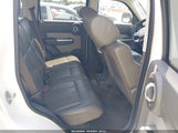 Dodge Nitro Slt/Rt 1D8GT58K38W130289 fotografie